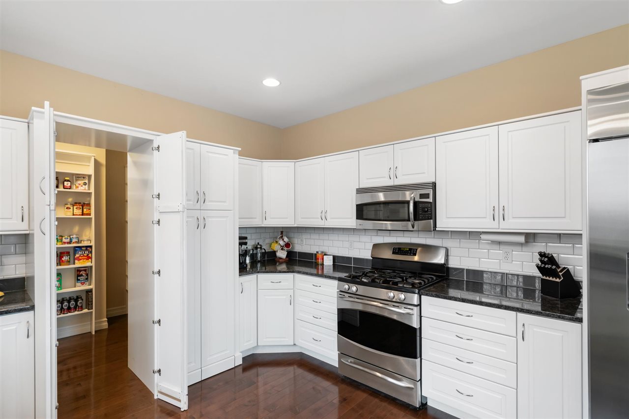 1071 Roy Road Petoskey MI 49770