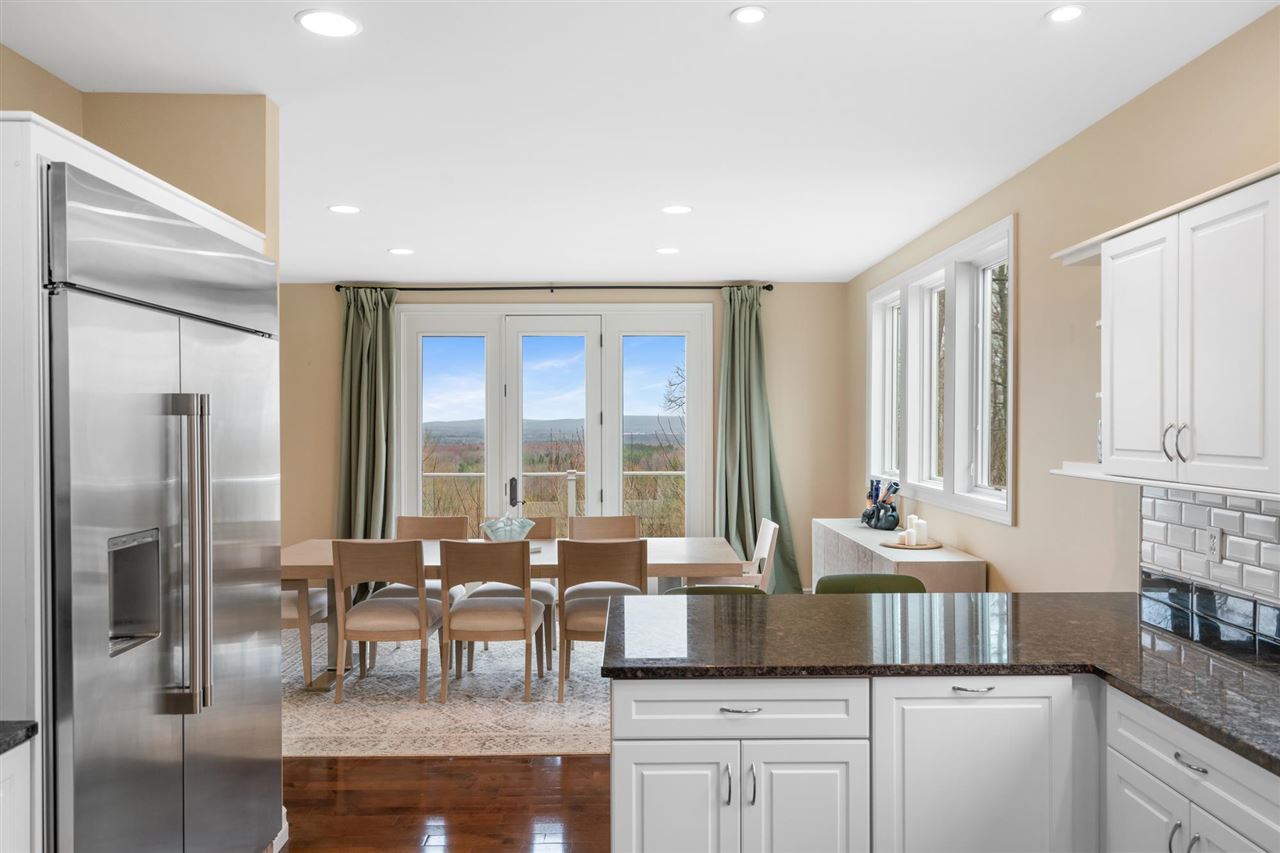 1071 Roy Road Petoskey MI 49770