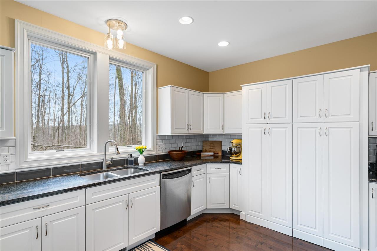 1071 Roy Road Petoskey MI 49770