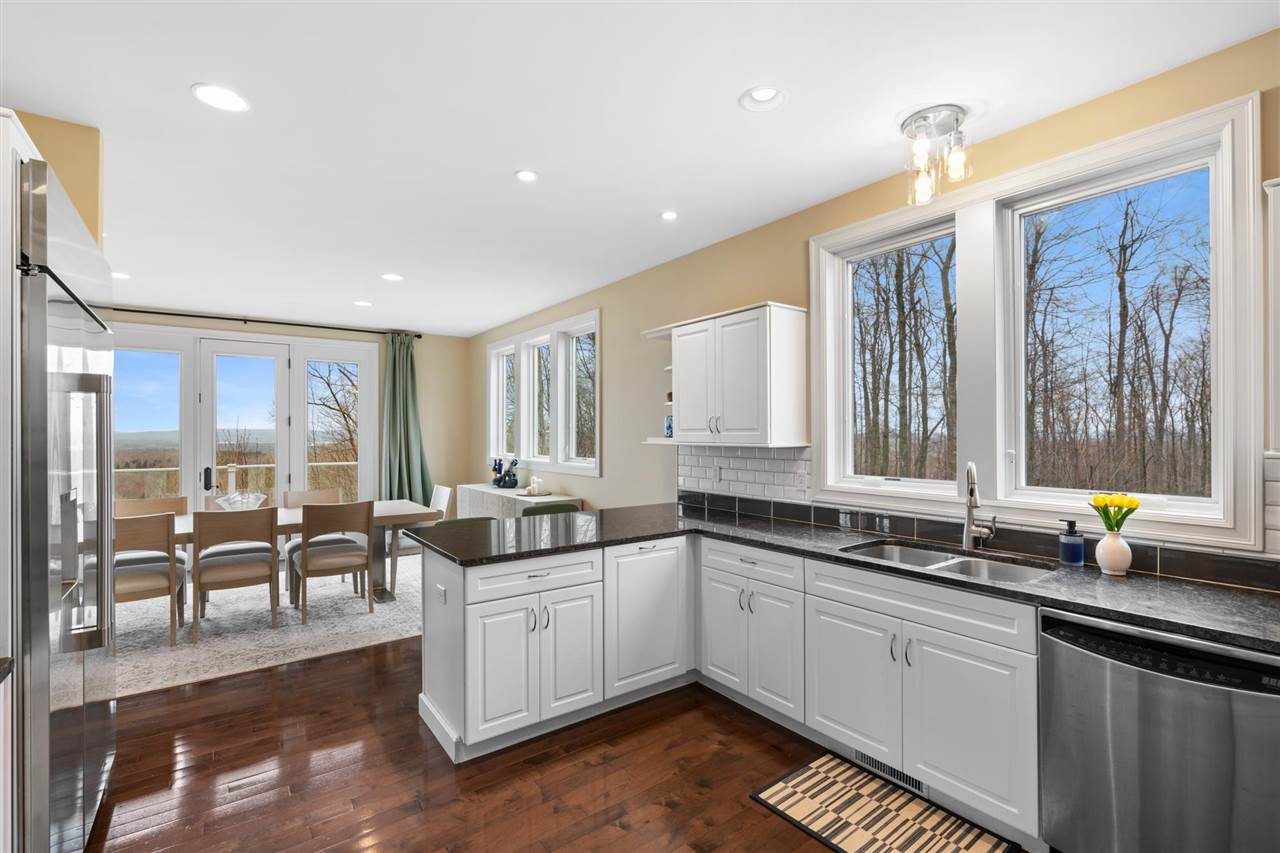 1071 Roy Road Petoskey MI 49770