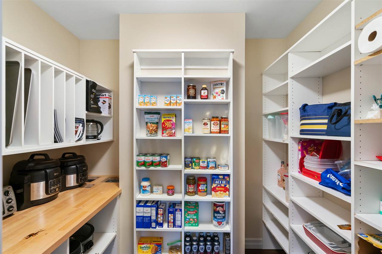 1071 Roy Road Petoskey MI 49770
