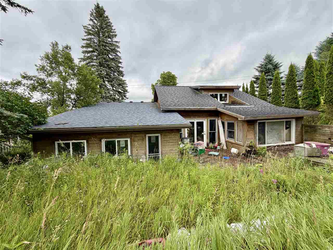 1202 Willis Avenue Petoskey MI 49770