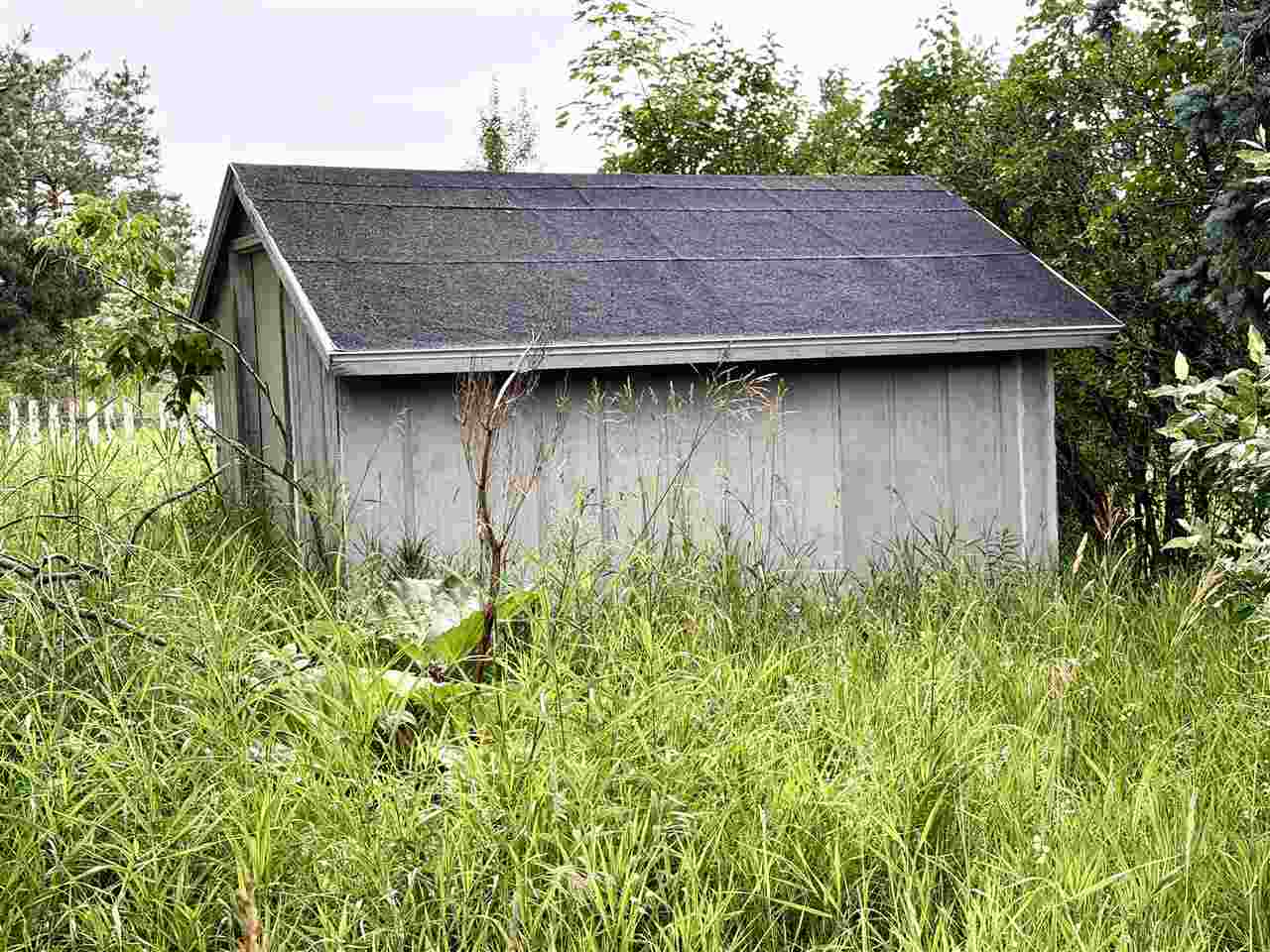 1202 Willis Avenue Petoskey MI 49770