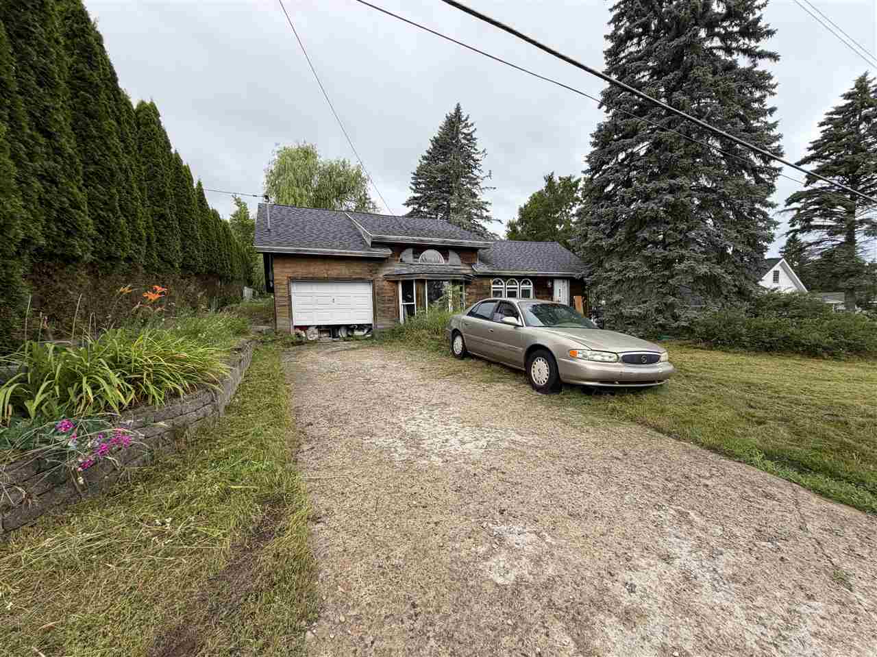 1202 Willis Avenue Petoskey MI 49770