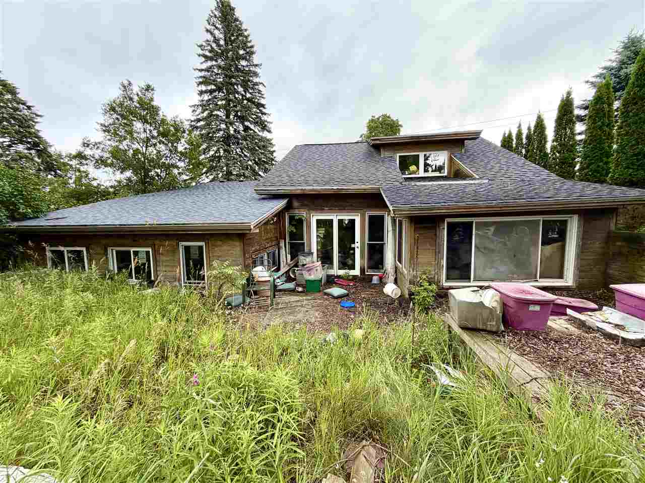 1202 Willis Avenue Petoskey MI 49770
