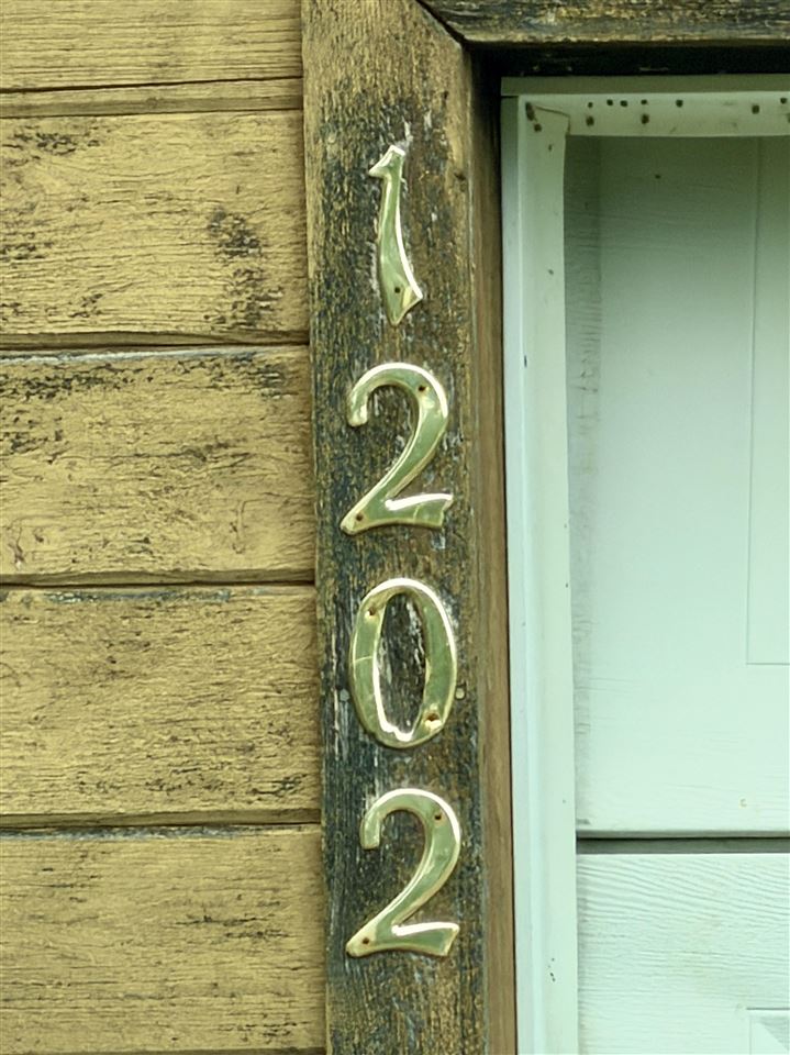 1202 Willis Avenue Petoskey MI 49770