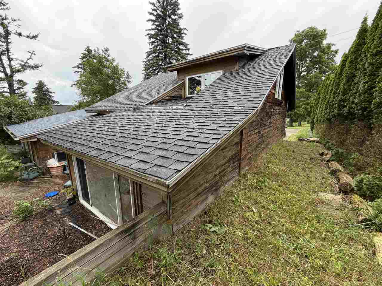 1202 Willis Avenue Petoskey MI 49770