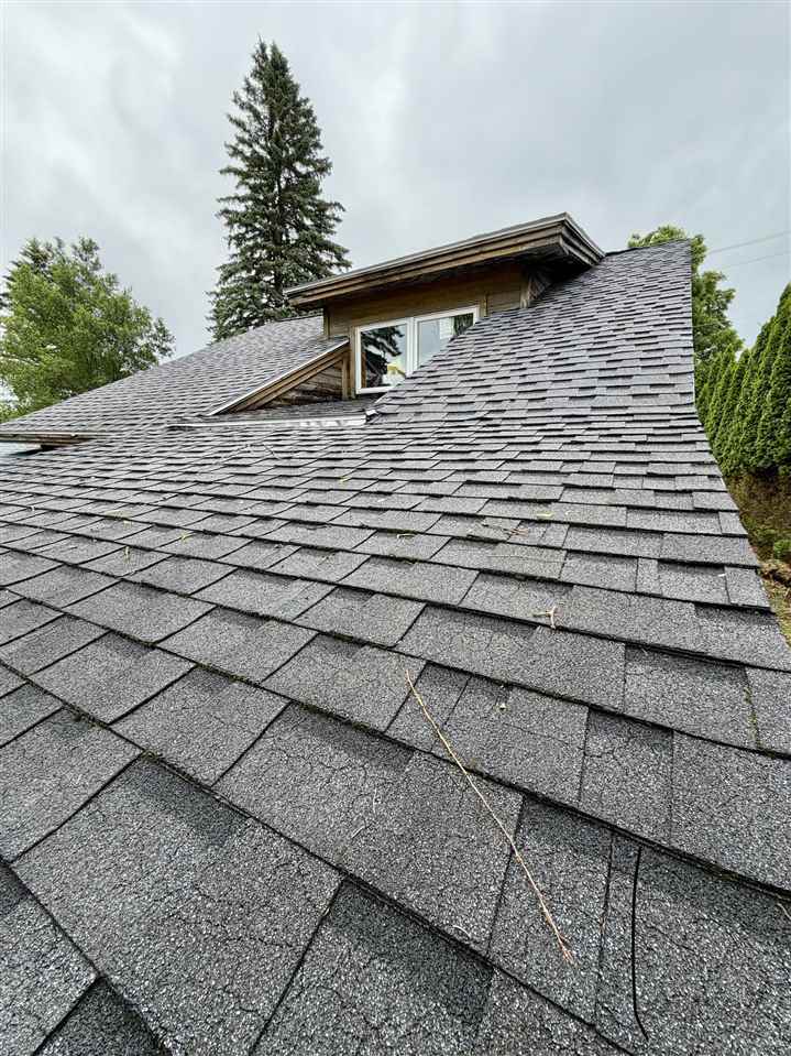 1202 Willis Avenue Petoskey MI 49770