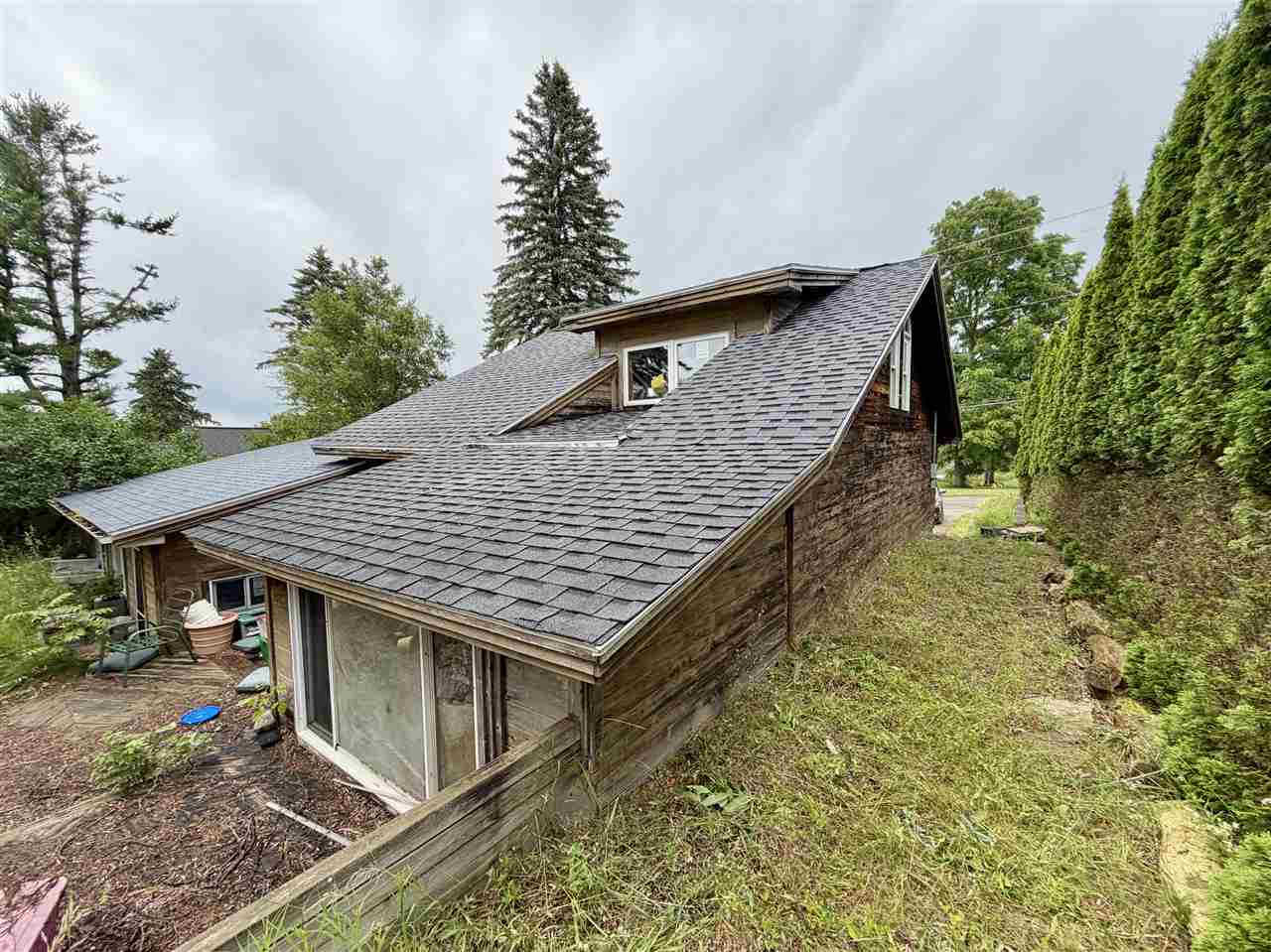 1202 Willis Avenue Petoskey MI 49770