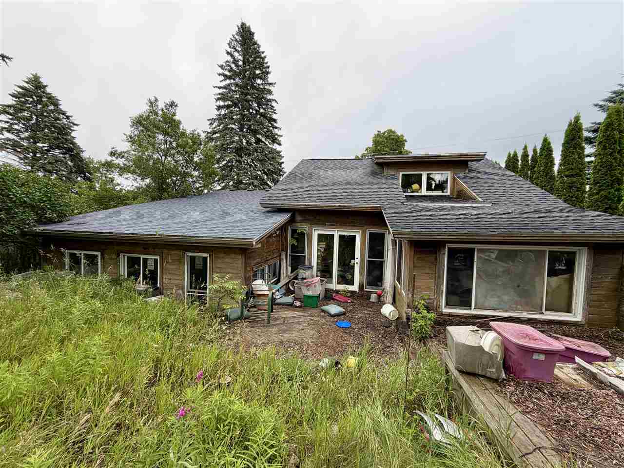 1202 Willis Avenue Petoskey MI 49770