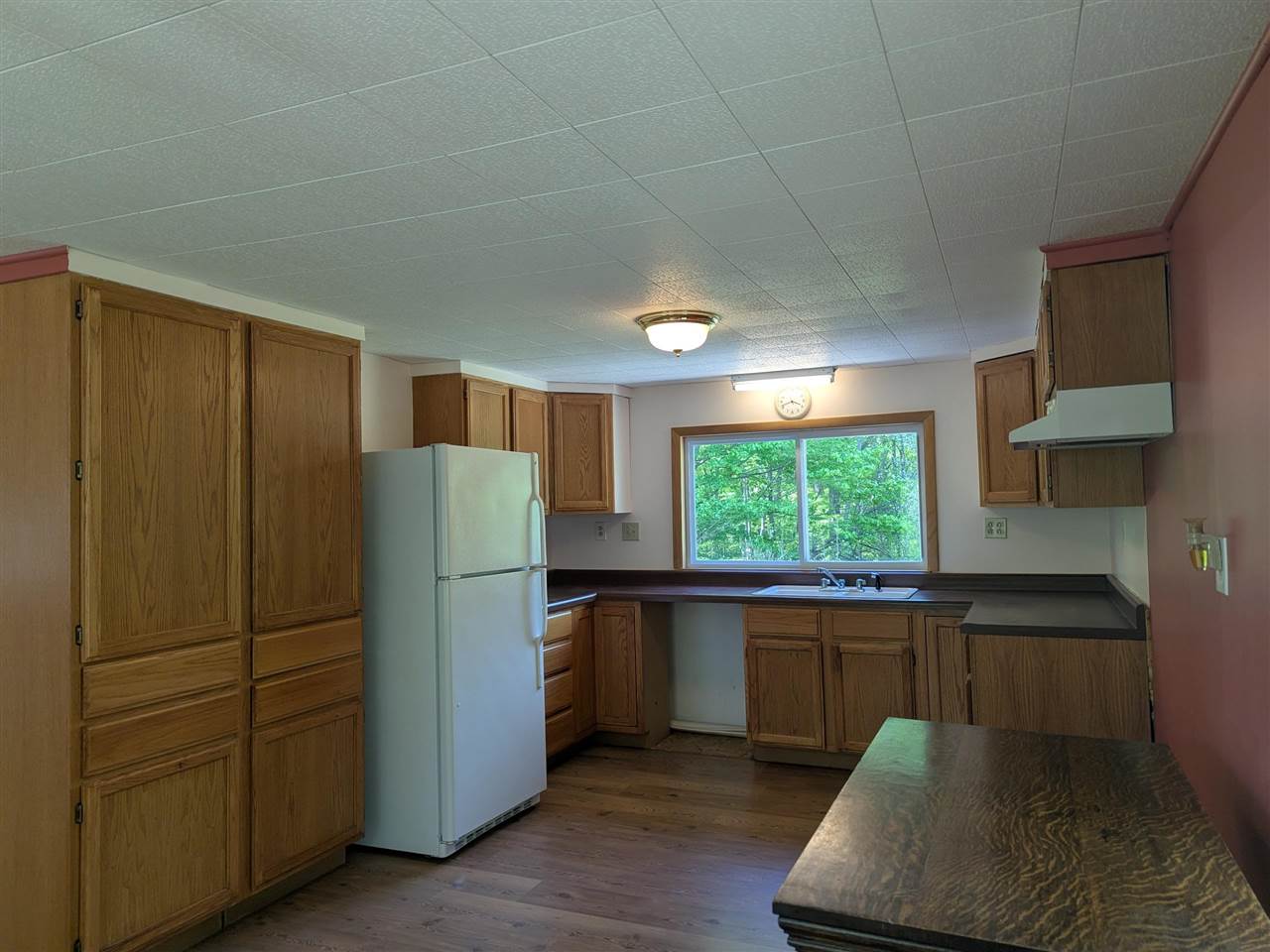 8828 Roberts Road Central Lake MI 49622