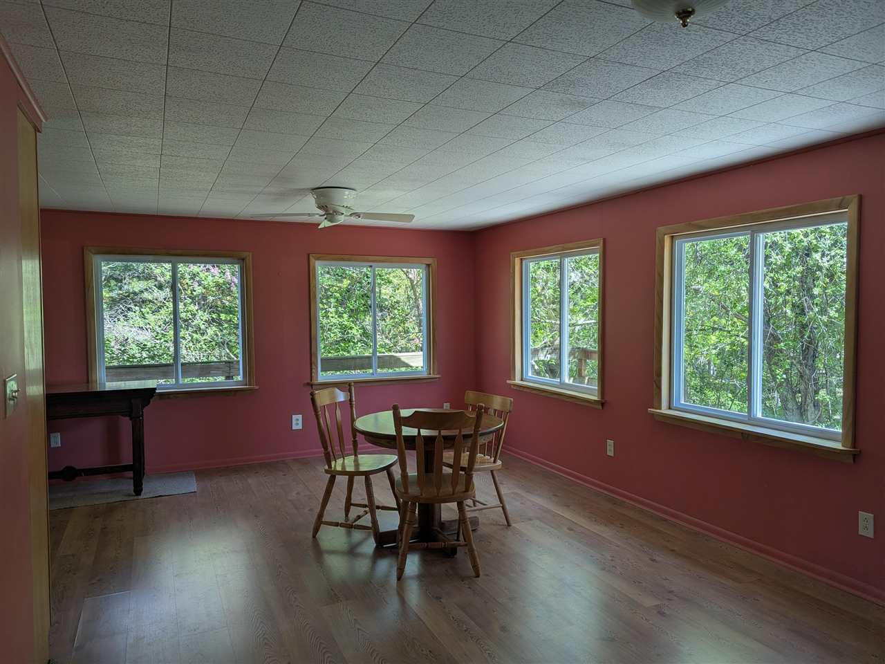 8828 Roberts Road Central Lake MI 49622