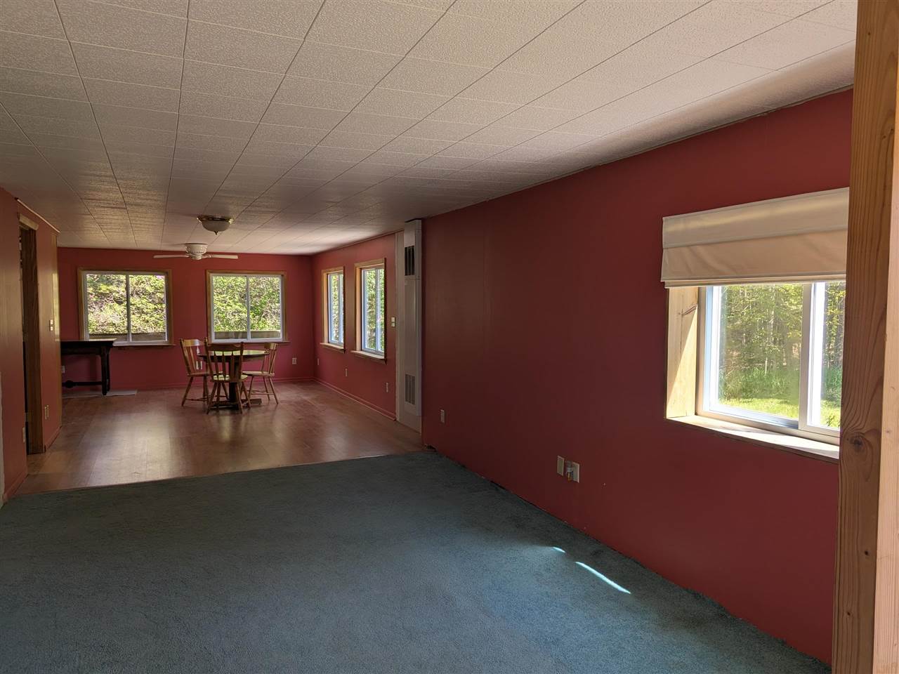8828 Roberts Road Central Lake MI 49622