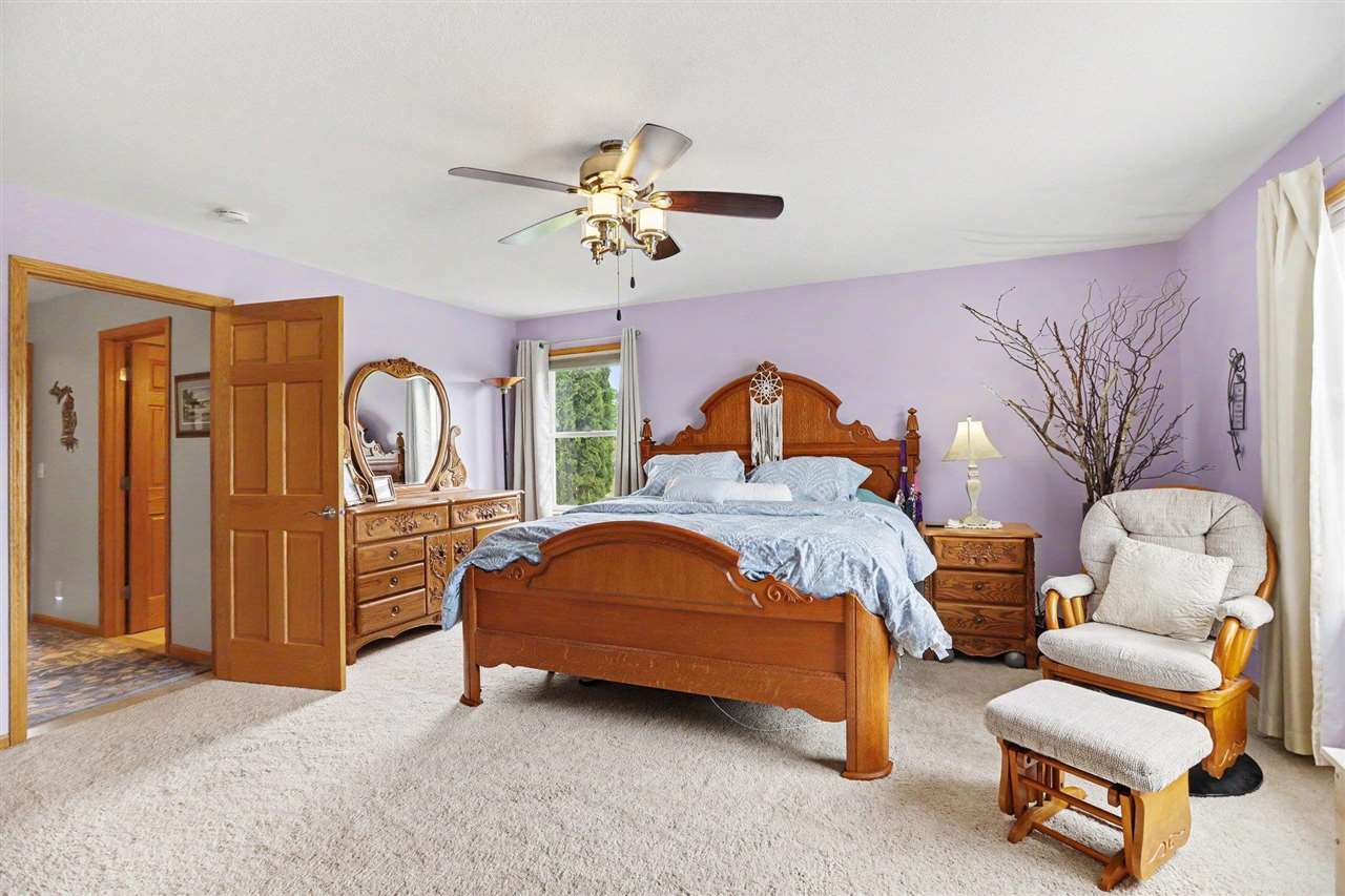 12383 Antrim Drive Ellsworth MI 49729