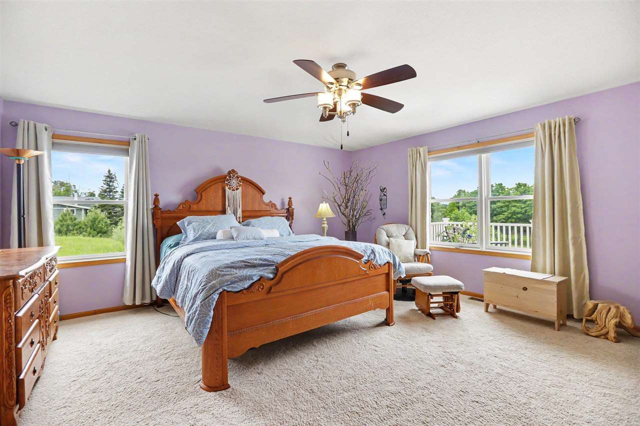 12383 Antrim Drive Ellsworth MI 49729