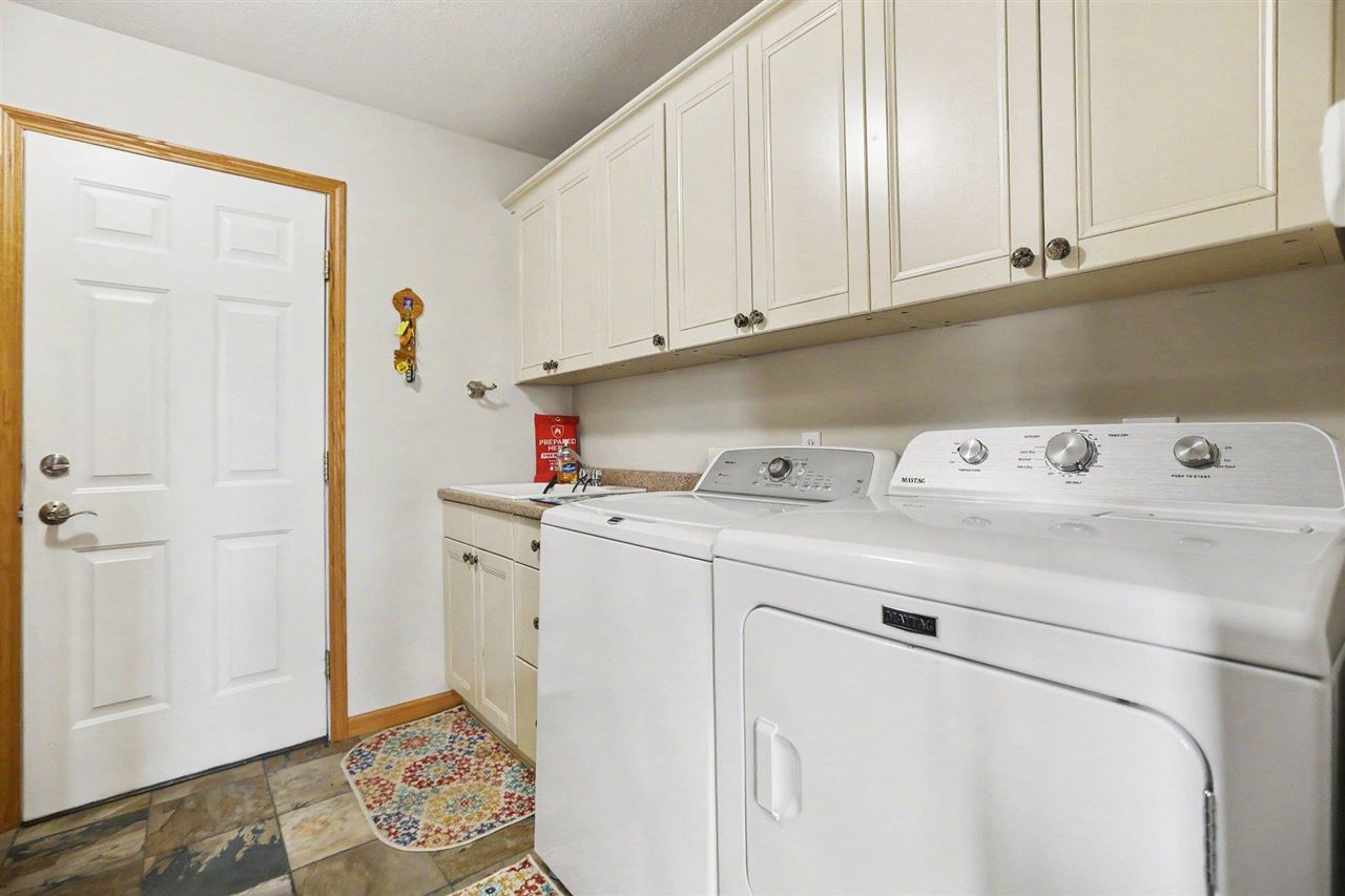12383 Antrim Drive Ellsworth MI 49729