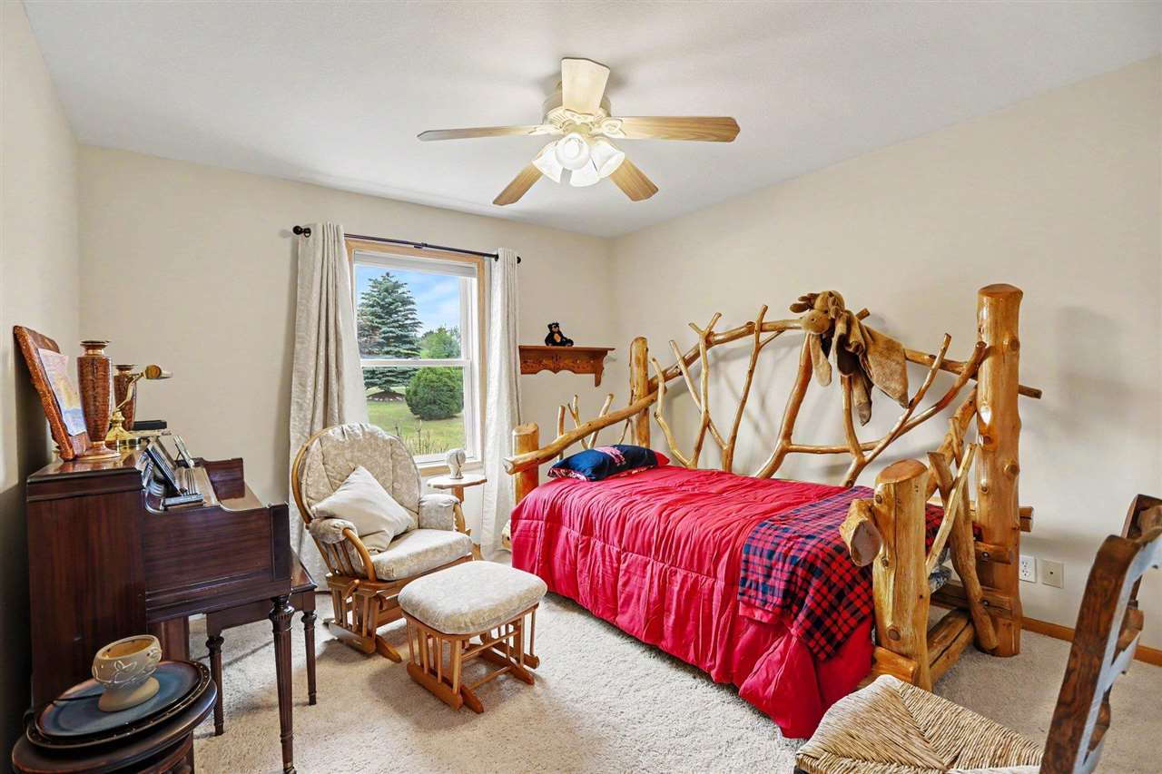 12383 Antrim Drive Ellsworth MI 49729