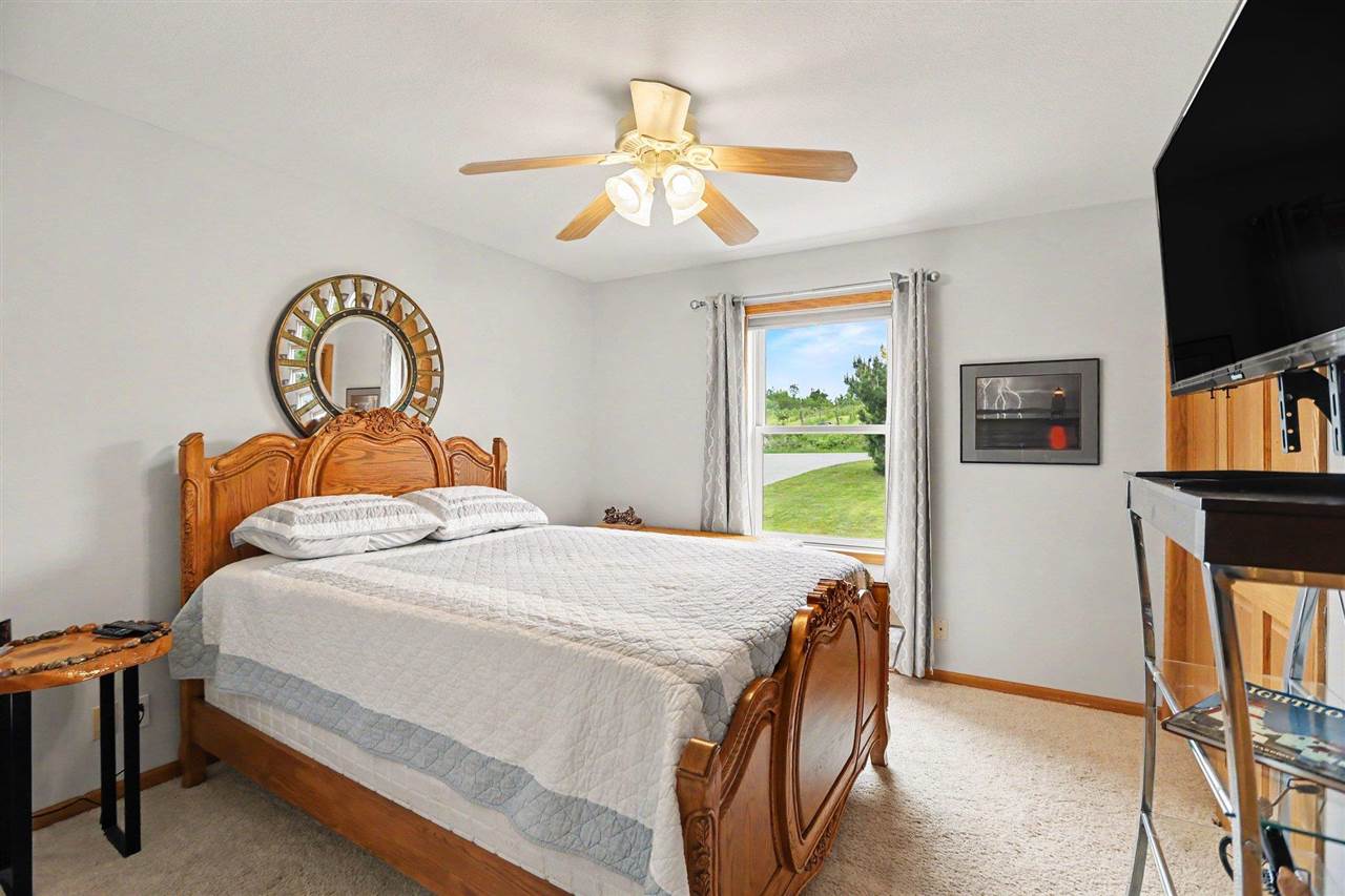 12383 Antrim Drive Ellsworth MI 49729
