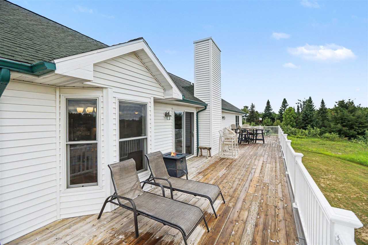 12383 Antrim Drive Ellsworth MI 49729