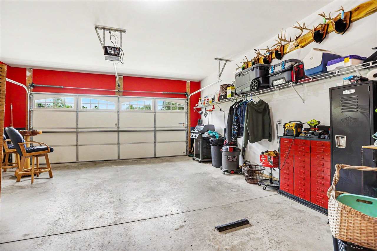 12383 Antrim Drive Ellsworth MI 49729