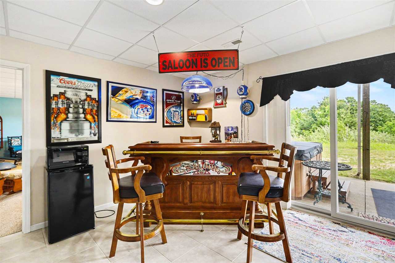 12383 Antrim Drive Ellsworth MI 49729