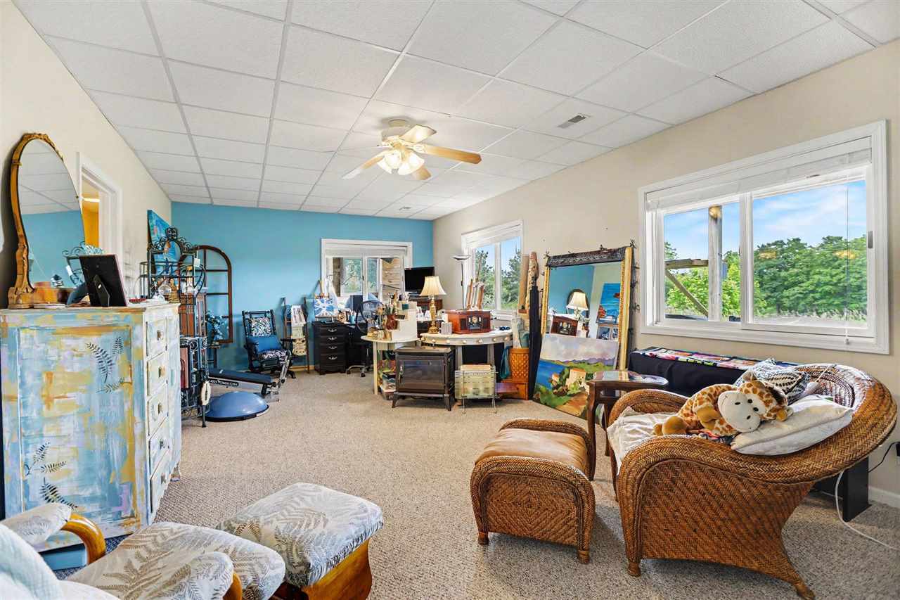 12383 Antrim Drive Ellsworth MI 49729