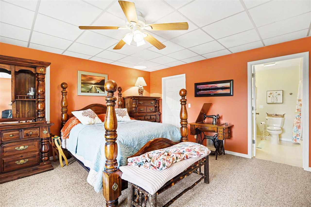 12383 Antrim Drive Ellsworth MI 49729
