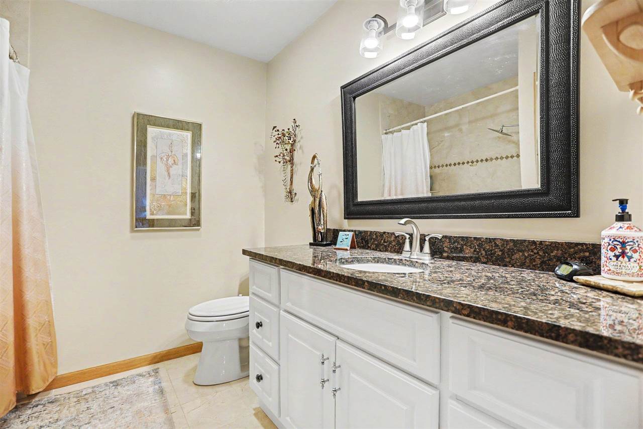 12383 Antrim Drive Ellsworth MI 49729