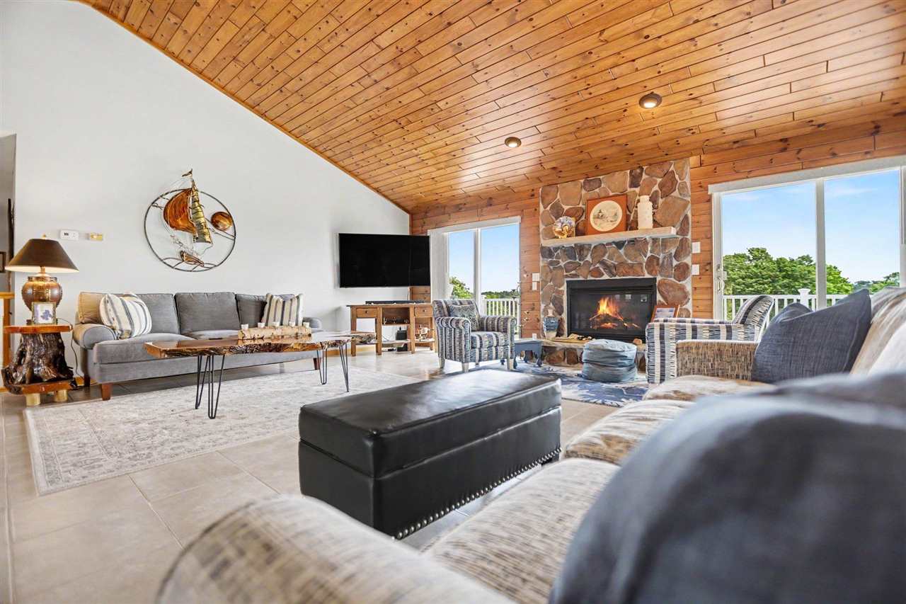 12383 Antrim Drive Ellsworth MI 49729