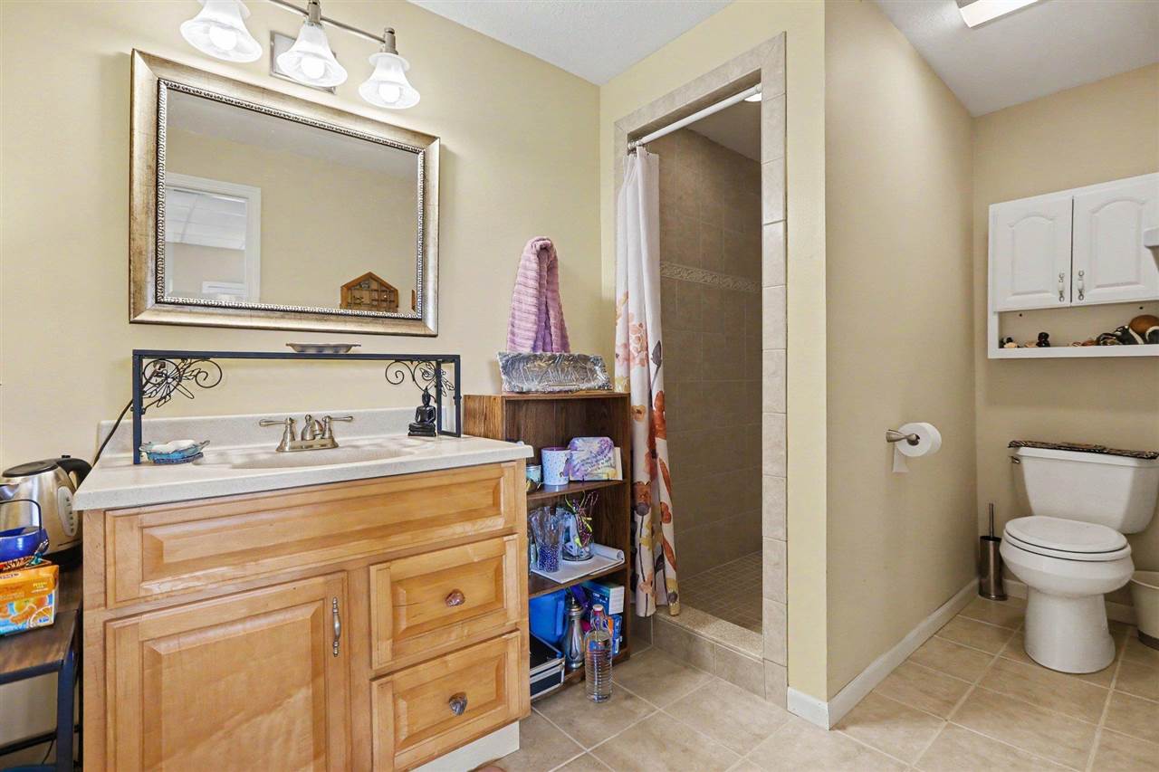 12383 Antrim Drive Ellsworth MI 49729