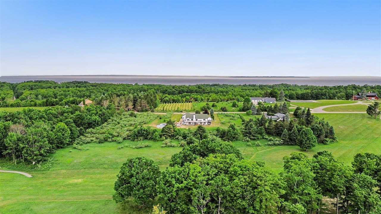 12383 Antrim Drive Ellsworth MI 49729