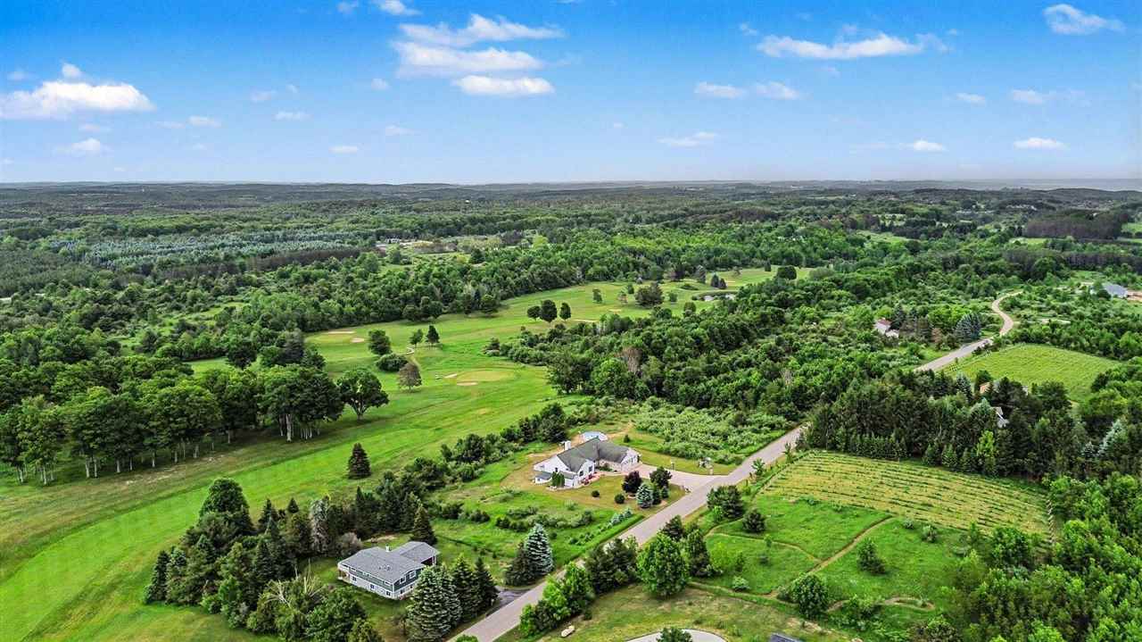 12383 Antrim Drive Ellsworth MI 49729