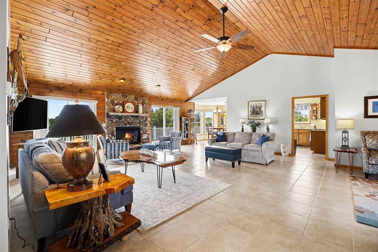 12383 Antrim Drive Ellsworth MI 49729