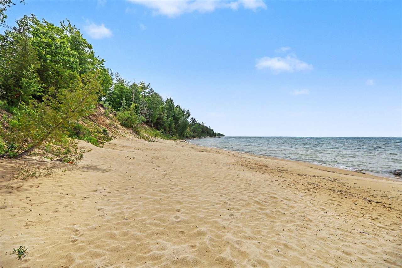 12383 Antrim Drive Ellsworth MI 49729