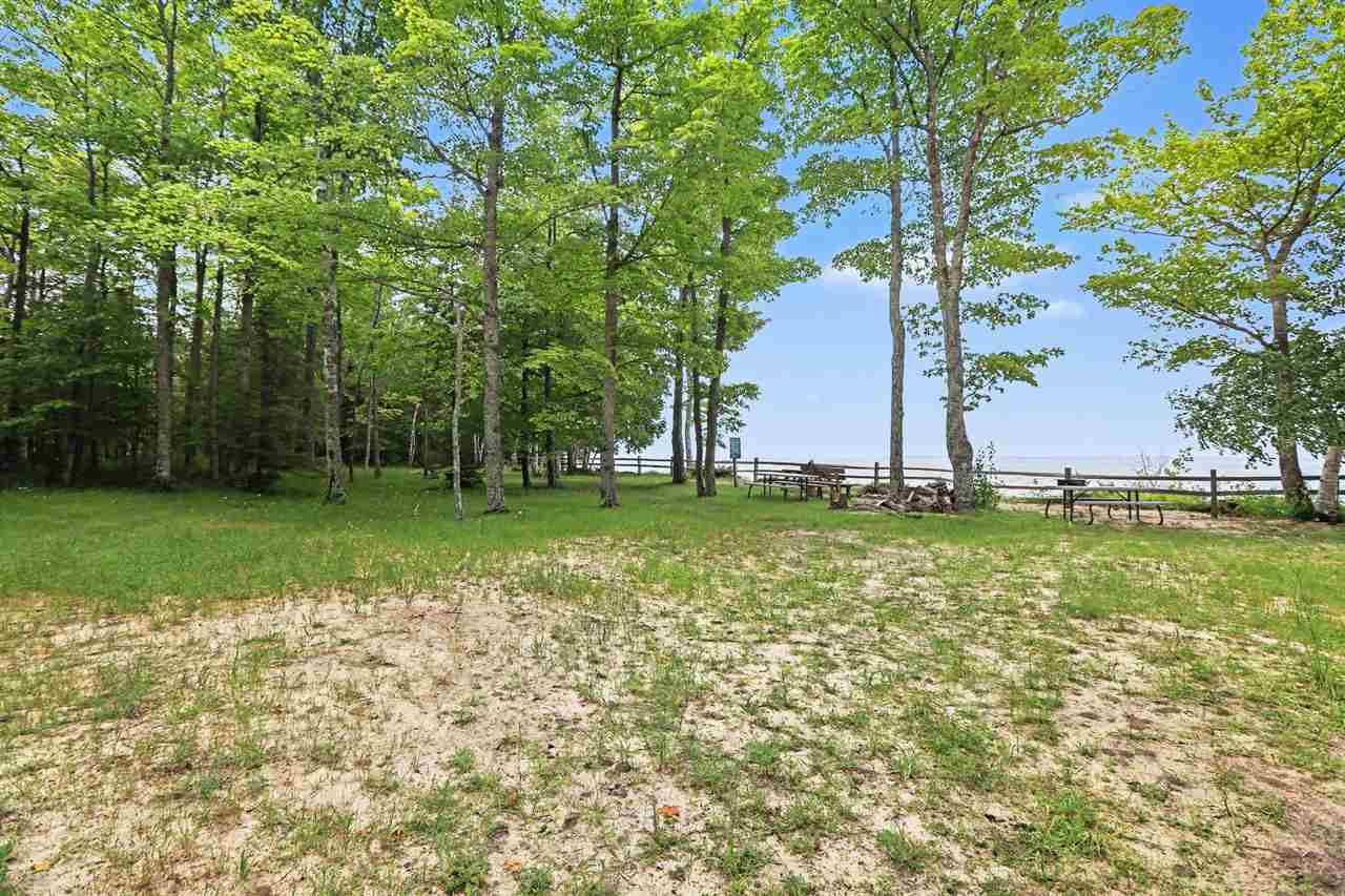 12383 Antrim Drive Ellsworth MI 49729