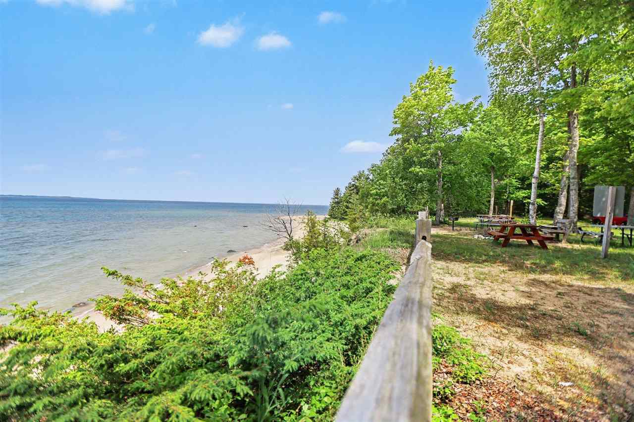 12383 Antrim Drive Ellsworth MI 49729