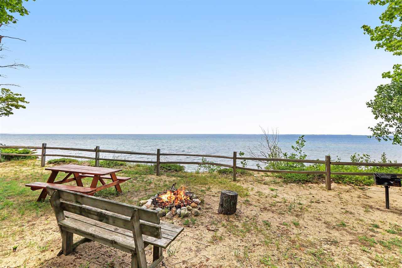 12383 Antrim Drive Ellsworth MI 49729