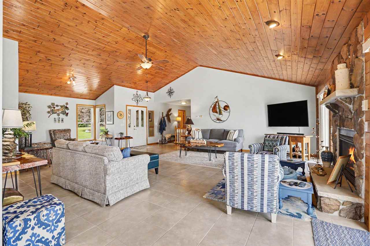 12383 Antrim Drive Ellsworth MI 49729