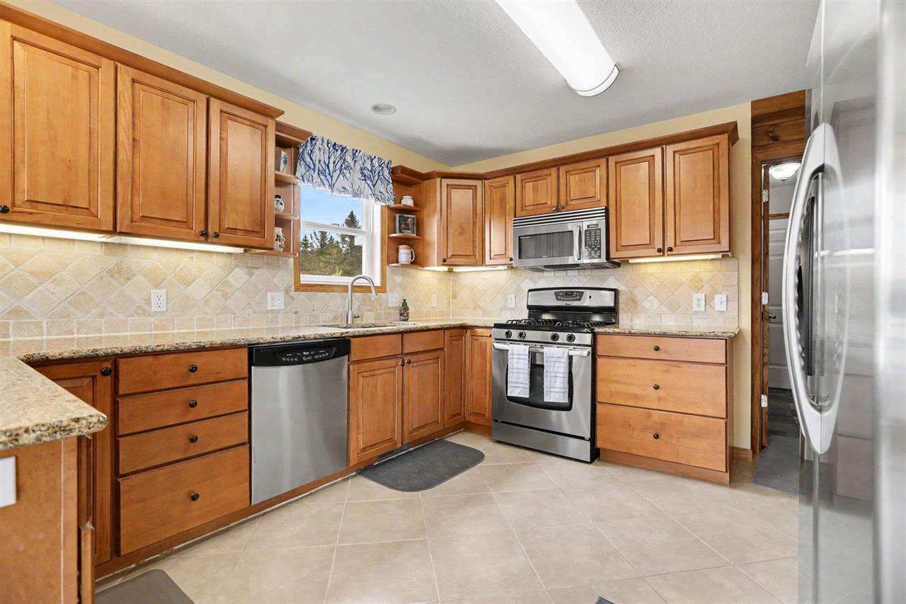 12383 Antrim Drive Ellsworth MI 49729
