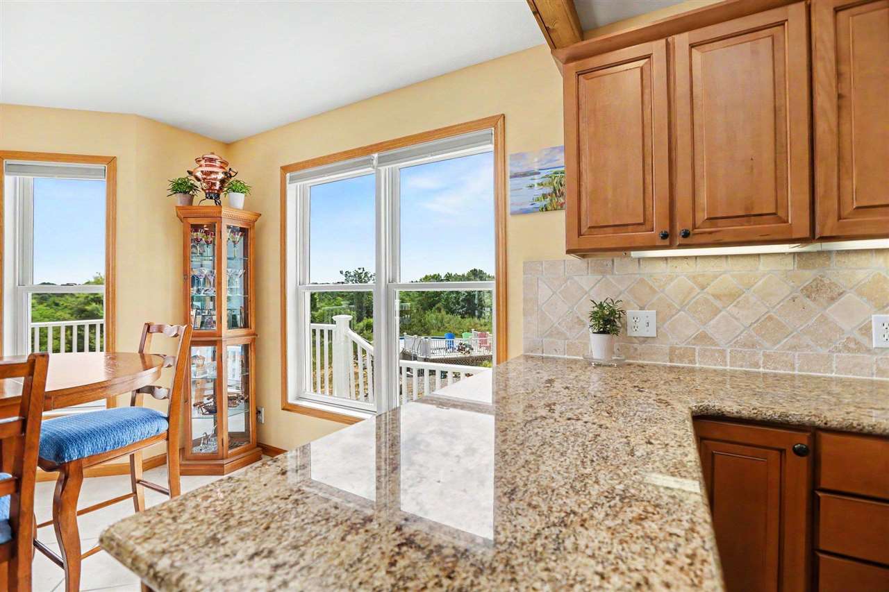 12383 Antrim Drive Ellsworth MI 49729