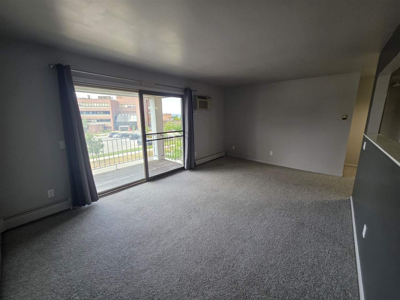 709 Jackson Street Petoskey MI 49770