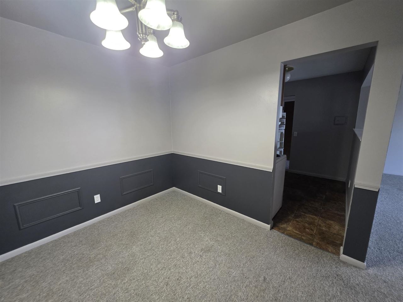 709 Jackson Street Petoskey MI 49770