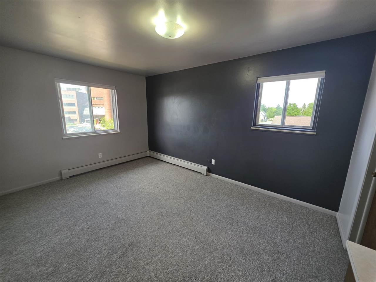709 Jackson Street Petoskey MI 49770