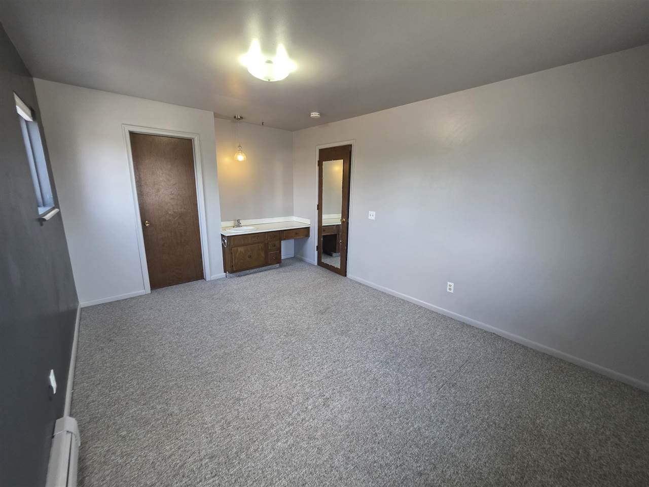 709 Jackson Street Petoskey MI 49770
