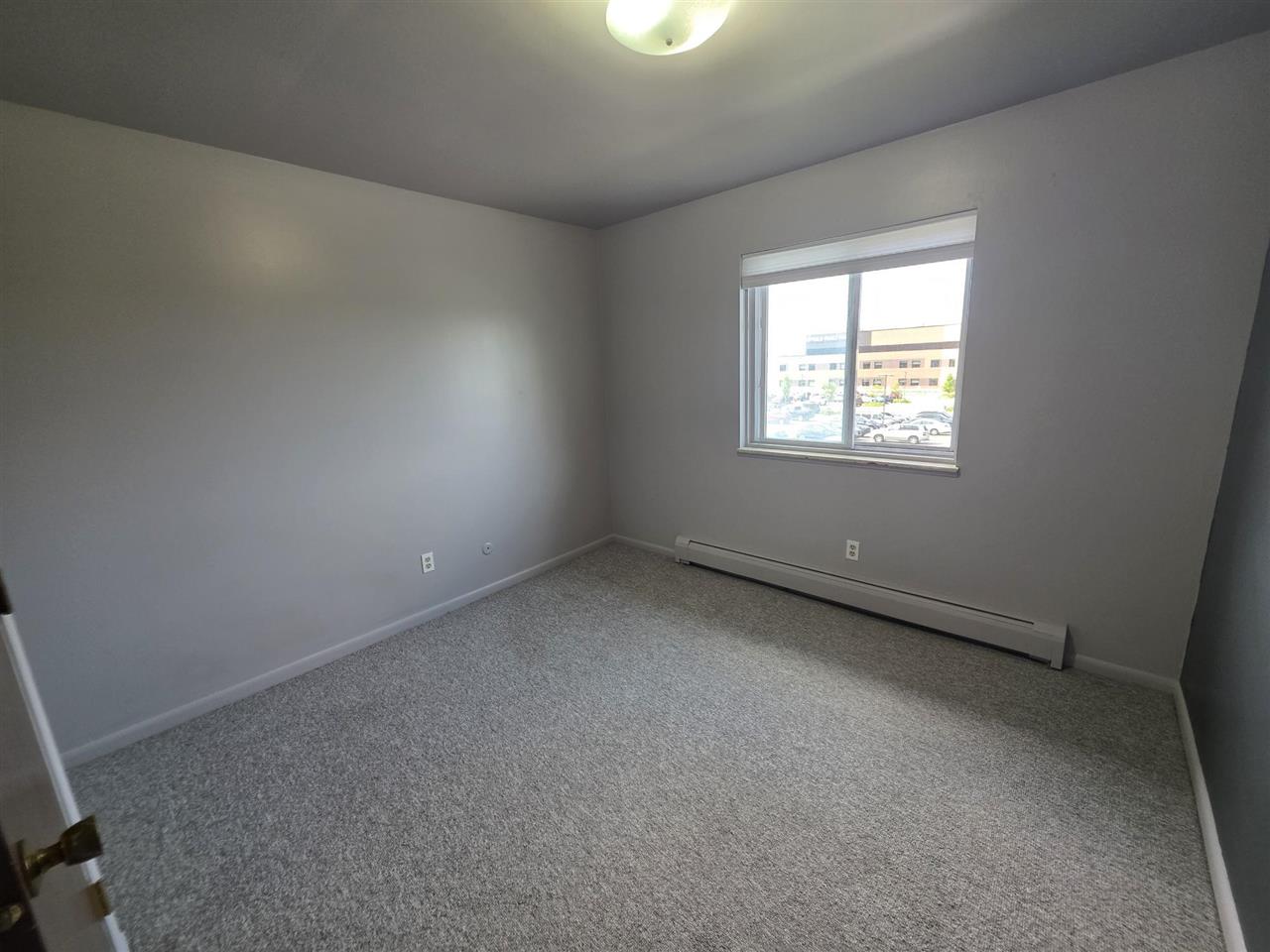 709 Jackson Street Petoskey MI 49770