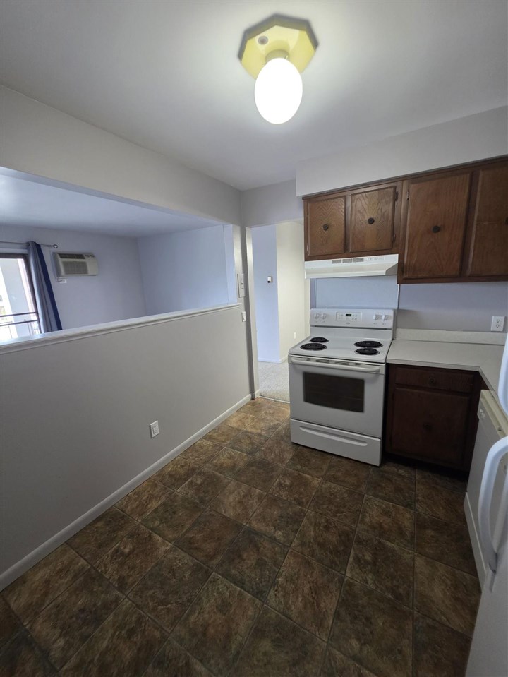 709 Jackson Street Petoskey MI 49770