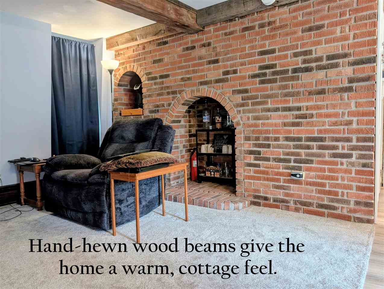 6361 Redwing Court Mancelona MI 49659