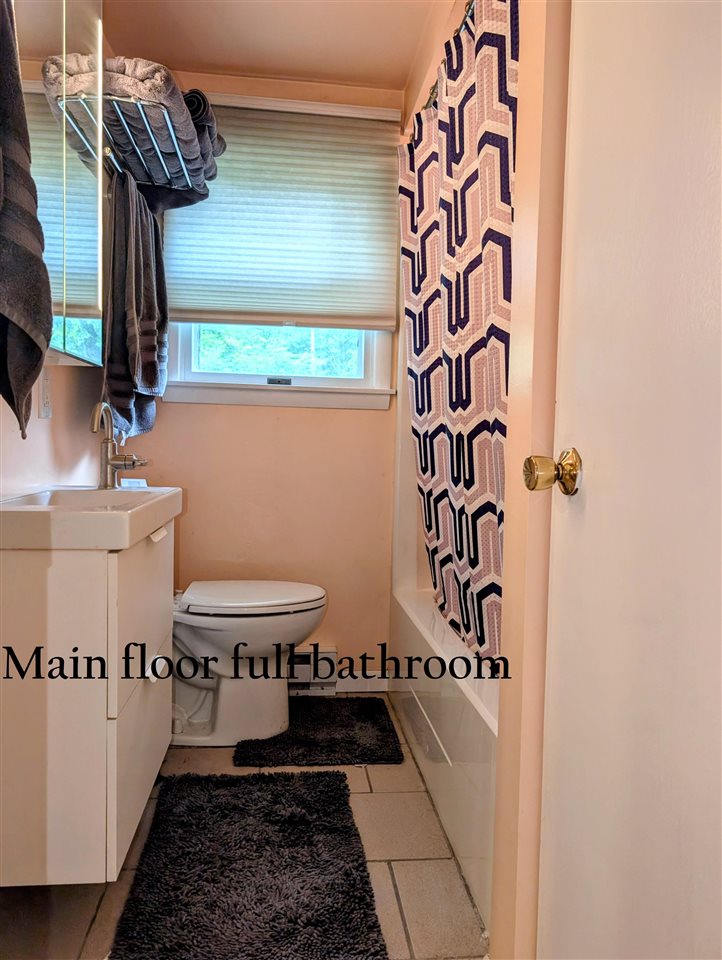 6361 Redwing Court Mancelona MI 49659