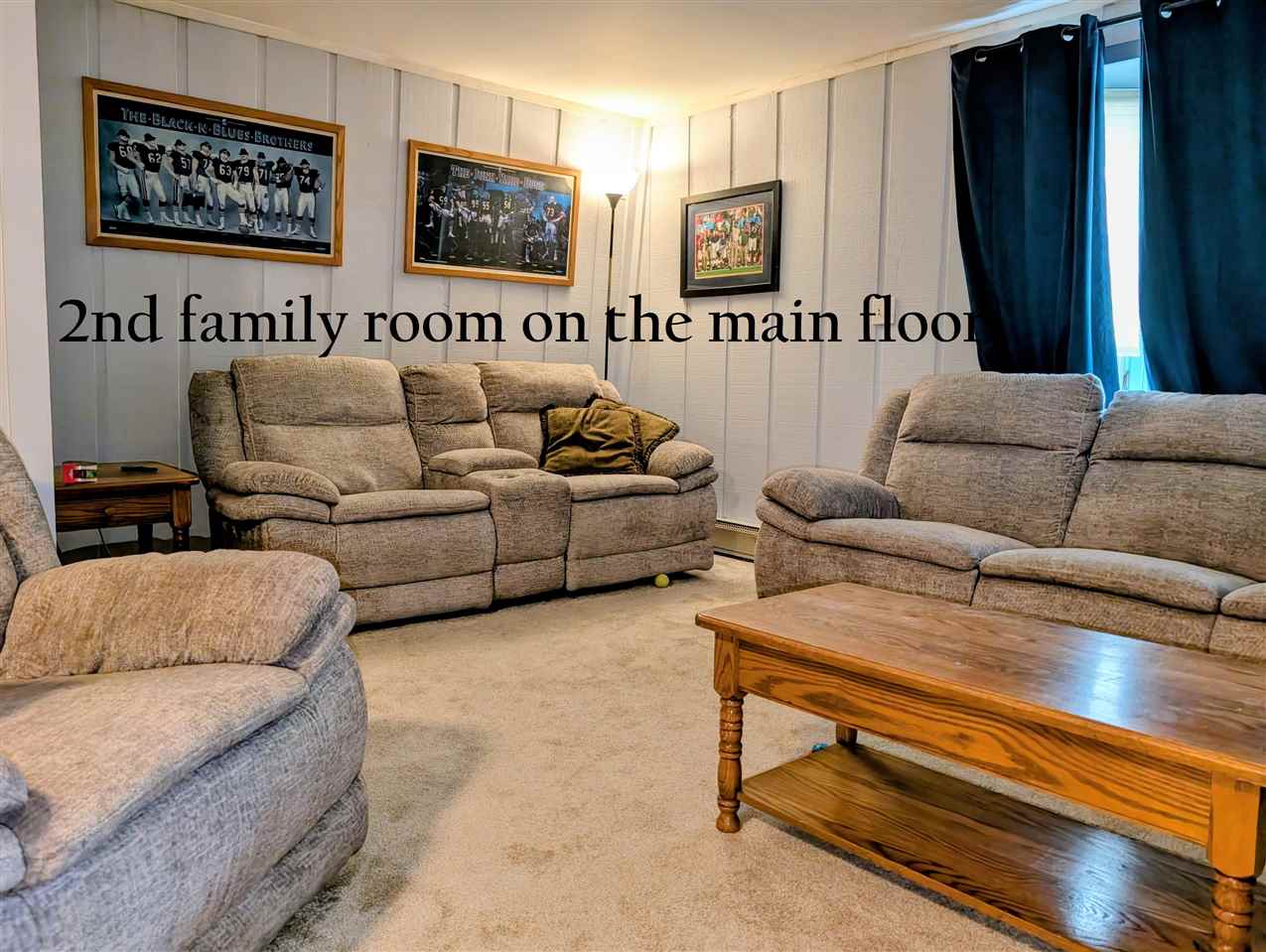 6361 Redwing Court Mancelona MI 49659