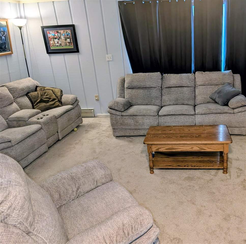 6361 Redwing Court Mancelona MI 49659